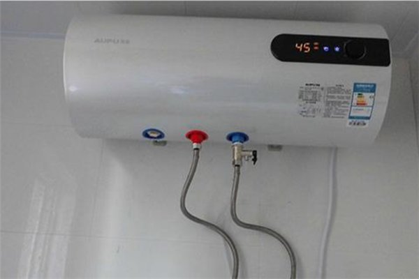 燃气热水器好用吗？