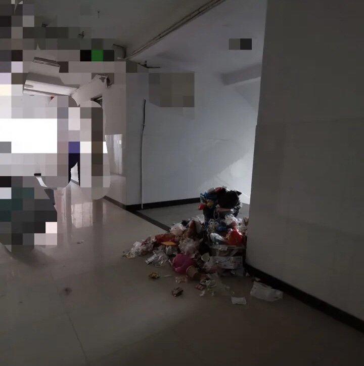 西安翻译学院到底怎么样？