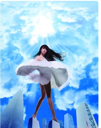 想你,念你,停止再继续是什么歌