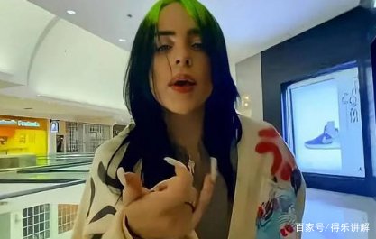 19岁歌坛小天后碧梨回应涉嫌辱华，究竟是怎么回事？