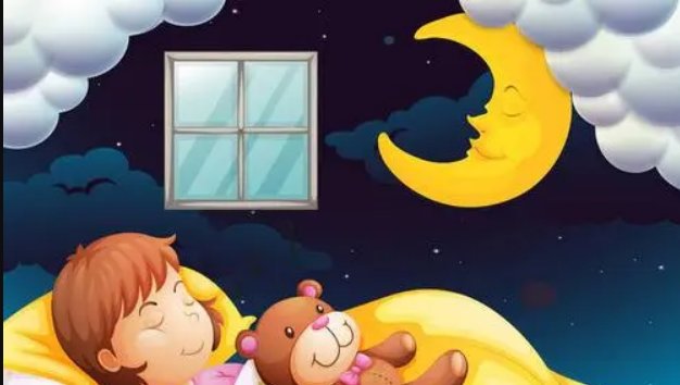 夜间十大款禁用app软件2023