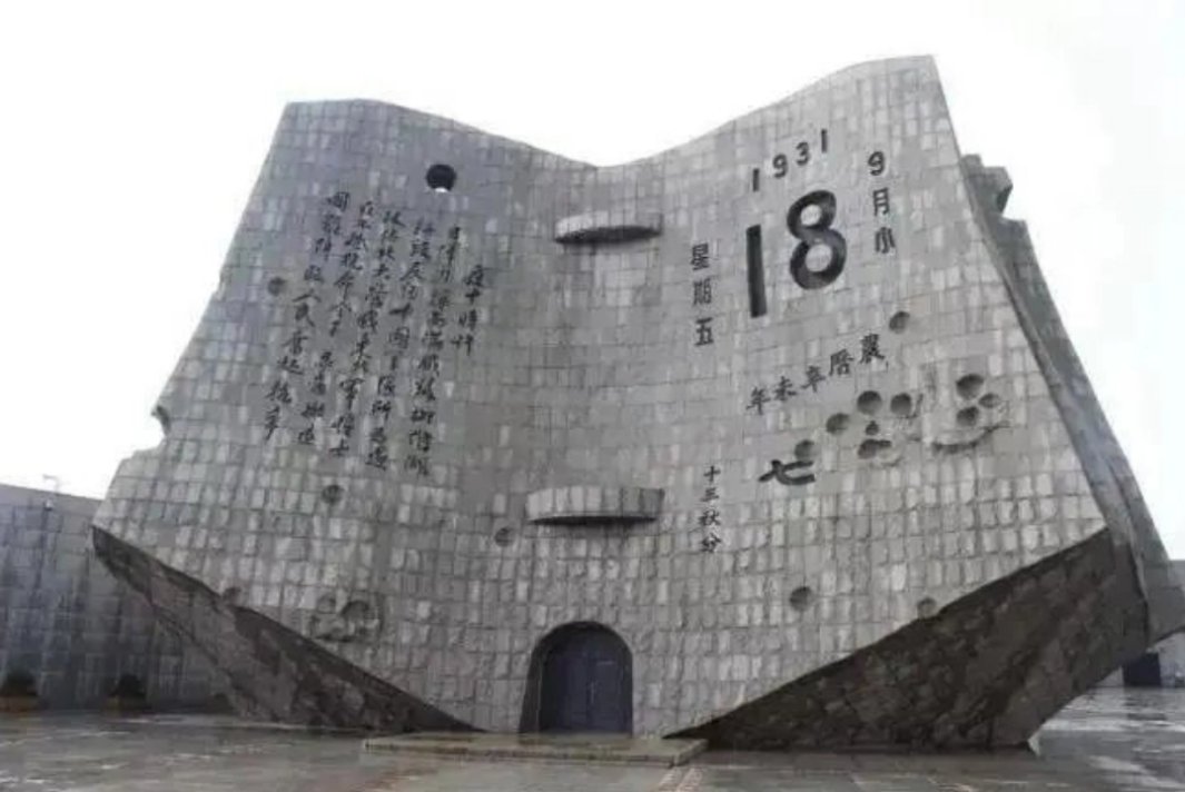 淘宝为什么会变黑