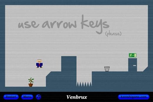 超级过劳死的介绍