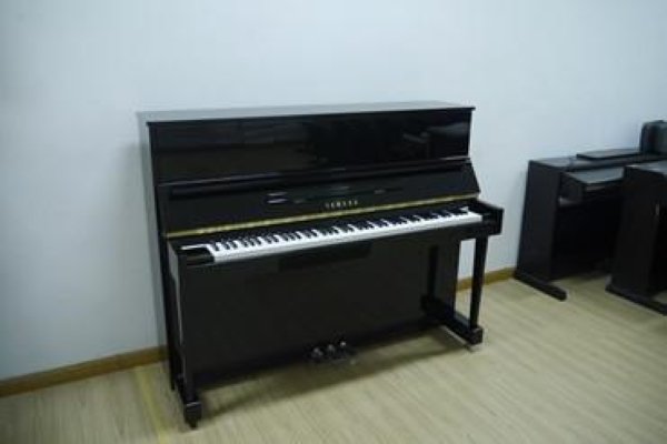 求推荐专业做钢琴回收的