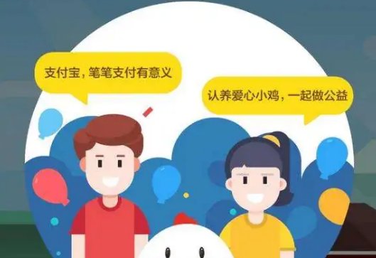 蚂蚁庄园想煮出颜色碧绿的绿豆汤怎么办？