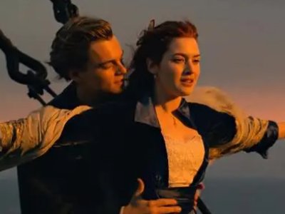 晚上睡不着看什么视频睡得着