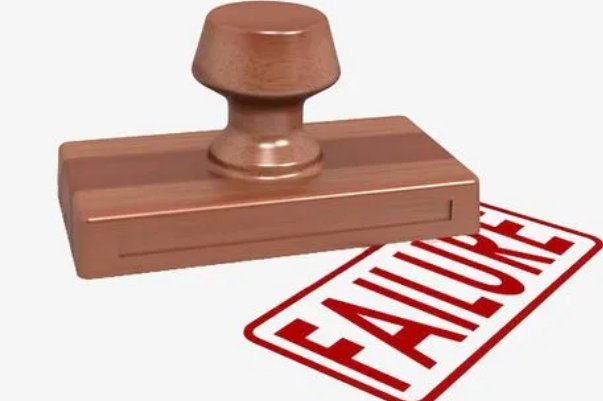 公章用什么软件做？