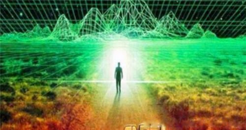 唤醒前世记忆的后果 催眠唤醒前世记忆真实案例是真的吗