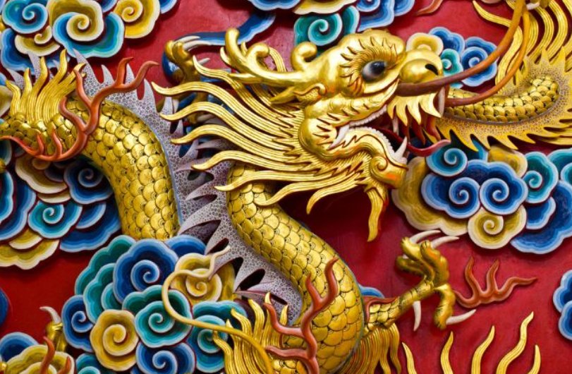 嘴多舌长打一个肖