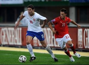 尼古拉·日基奇的介绍