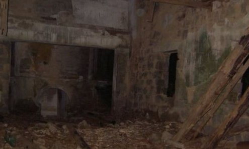 陕西男子刚买房子5天后成凶宅，你如何看待此事