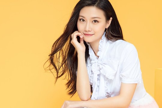 2023来电铃声最火歌曲