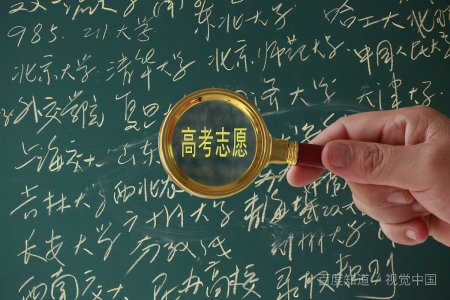 西安外事学院院校代码