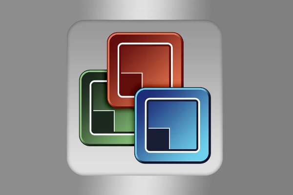 哪些软件可以打开exe文件？