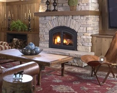 因通胀高企，数百万英国人今冬或付不起供暖费！当地市民该咋办？