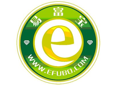 易富宝商城的特点介绍