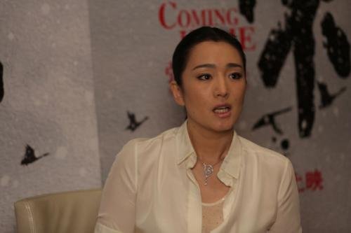 有哪些明星是外国国籍?