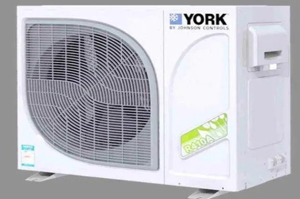 空气能采暖十大品牌