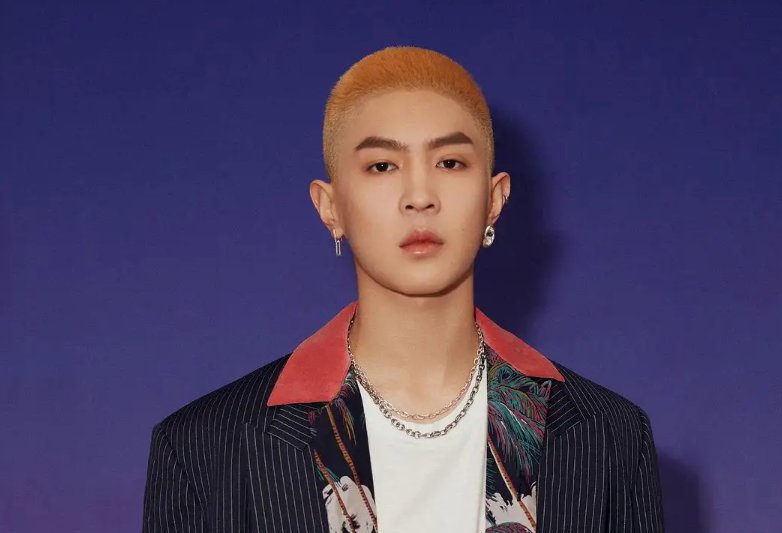 马伯骞是西安首富吗