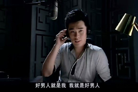 爱情公寓还会拍第五季吗？