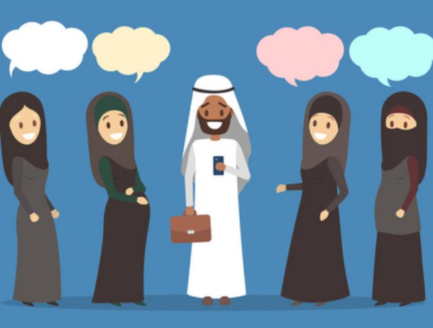 蒙古国一夫几妻