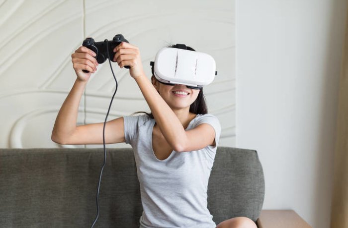 男朋友天天求着我让他打游戏，我该不该同意？