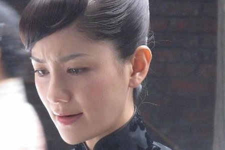 纸醉金迷剧情分集介绍