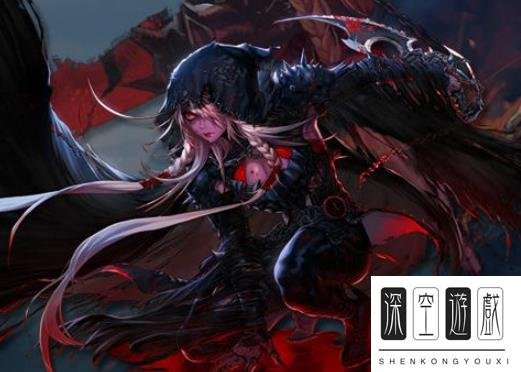 《dnf》影舞者100级怎么加点 最新刷图加点推荐2022