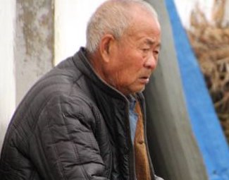 光棍和鳏夫有什么区别