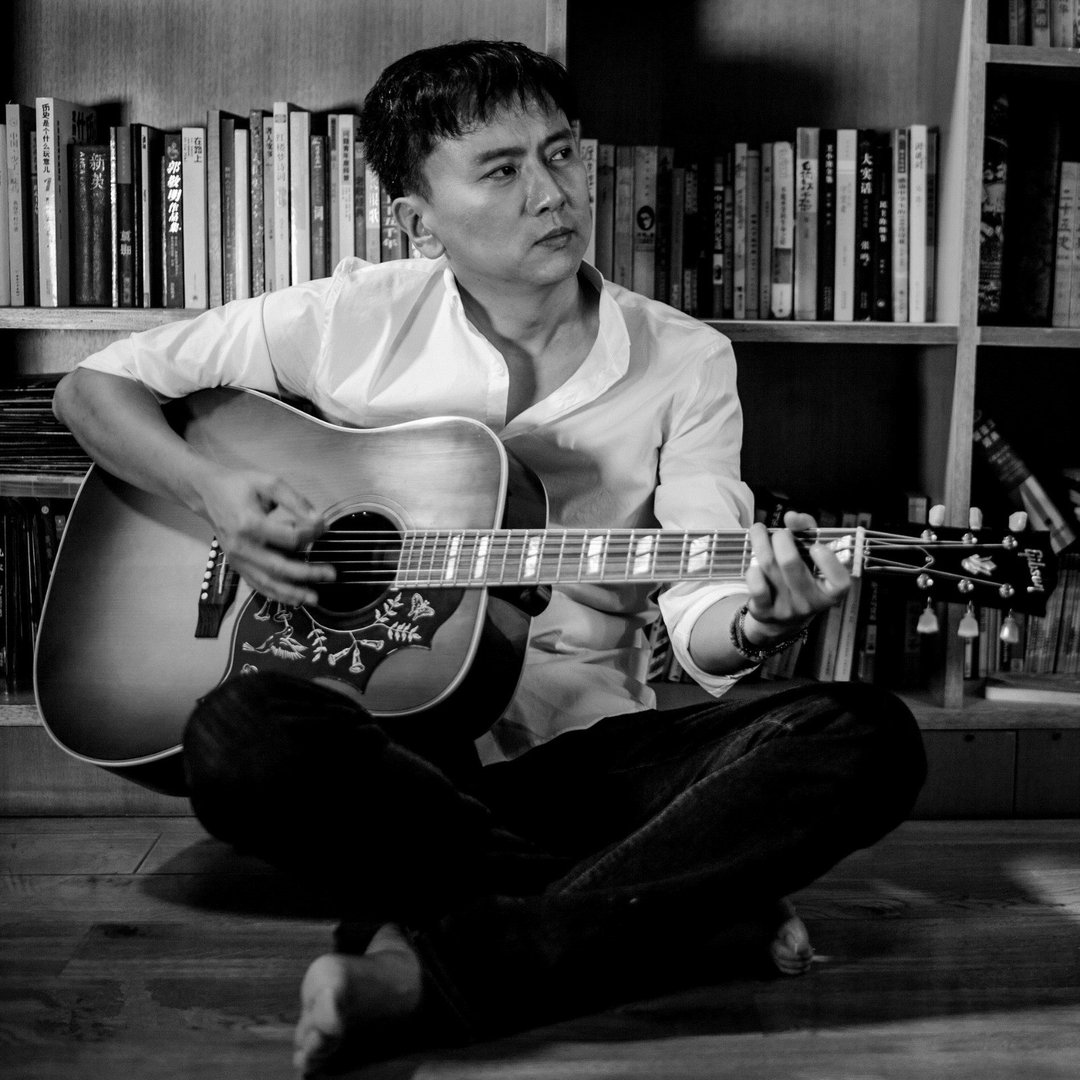 武林风主题曲叫什么