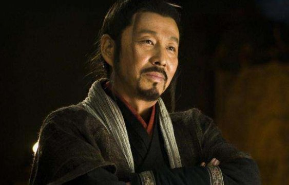 都说刘邦诛杀功臣，张良是刘邦杀的吗？