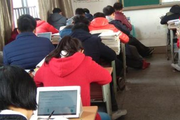 富饶的西沙群岛小练笔四幅图怎么仿写二十个字。