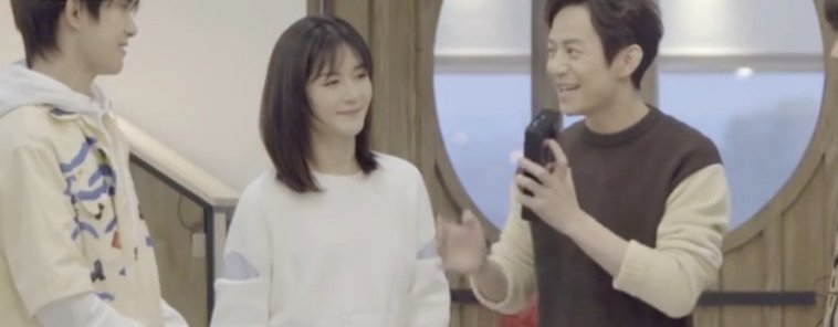 朋友请听好广播在哪里收听 朋友请听好广播哪里收听