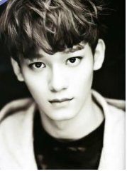 EXO成员一共有哪些人?