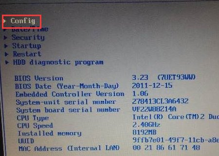 AMD Athlon(速龙) 5000开核的教程？
