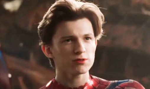 蜘蛛侠为什么要离开漫威？