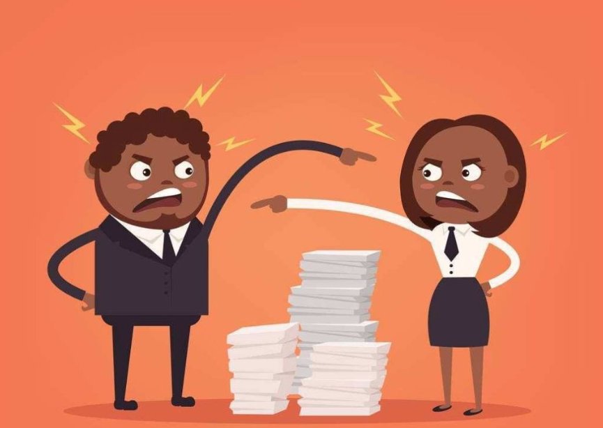 all和whole的用法区别口诀