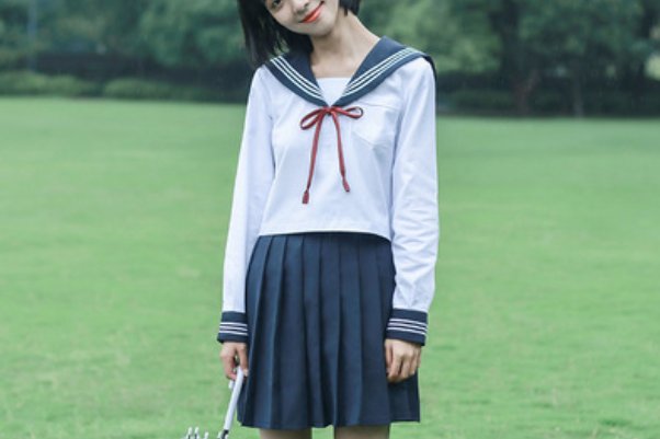 日本一本 二本 三本的区别