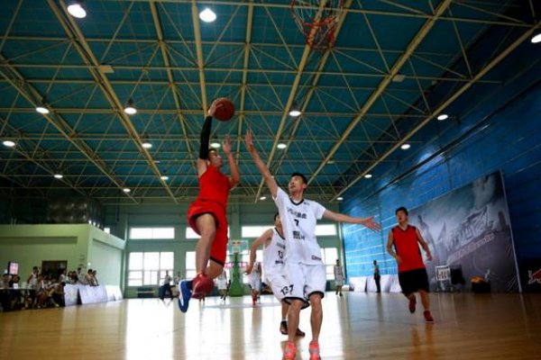 什么是五罚一掷