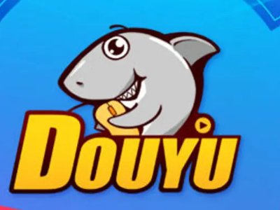 有哪些直播平台