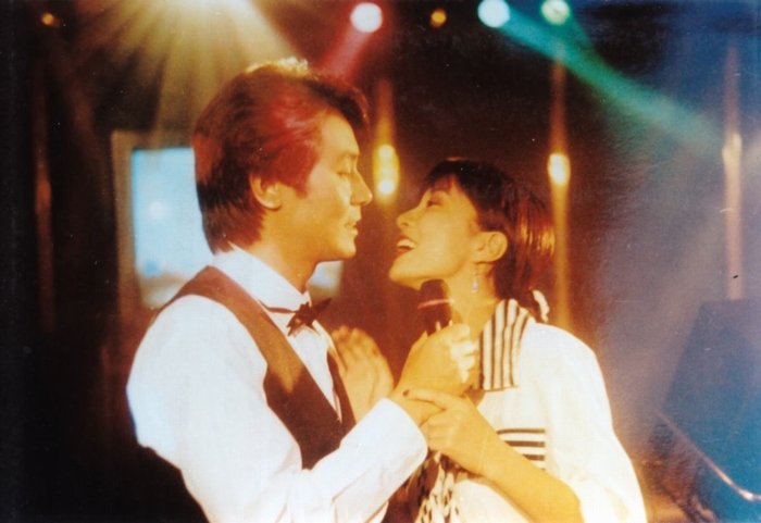 湮没的青春的介绍