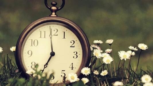 鲁迅珍惜时间的名言