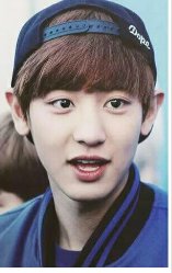 EXO成员一共有哪些人?