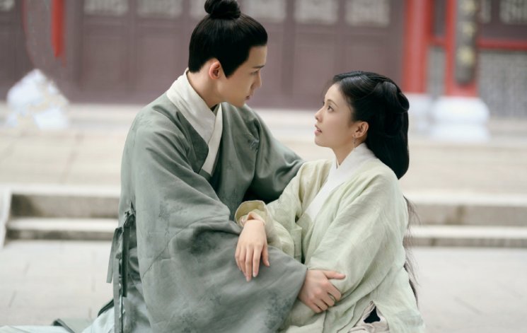 为什么玉楼春中孙家落败了？