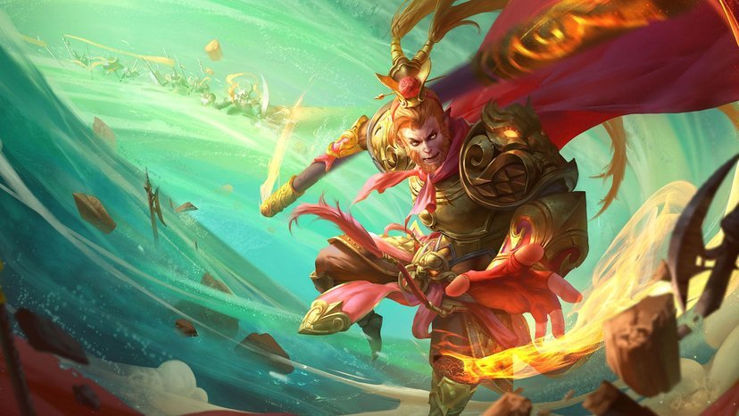 “王者荣耀”被社会组织起诉，这款游戏存在哪些问题？