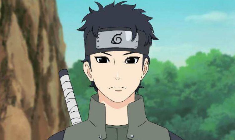 宇智波止水为什么死的？一直搞不明白。详细说说。