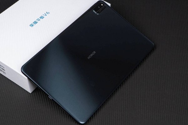 什么平板电脑可以打手机电话呢？