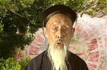 胡涂医这个人应该怎么看？