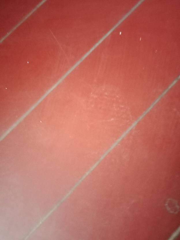 国通快递全网停工对四大一通有什么影响?