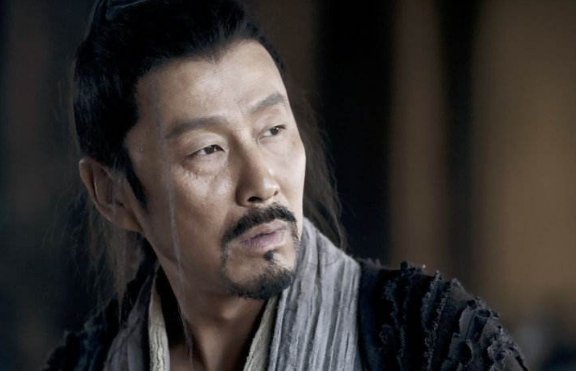 都说刘邦诛杀功臣，张良是刘邦杀的吗？